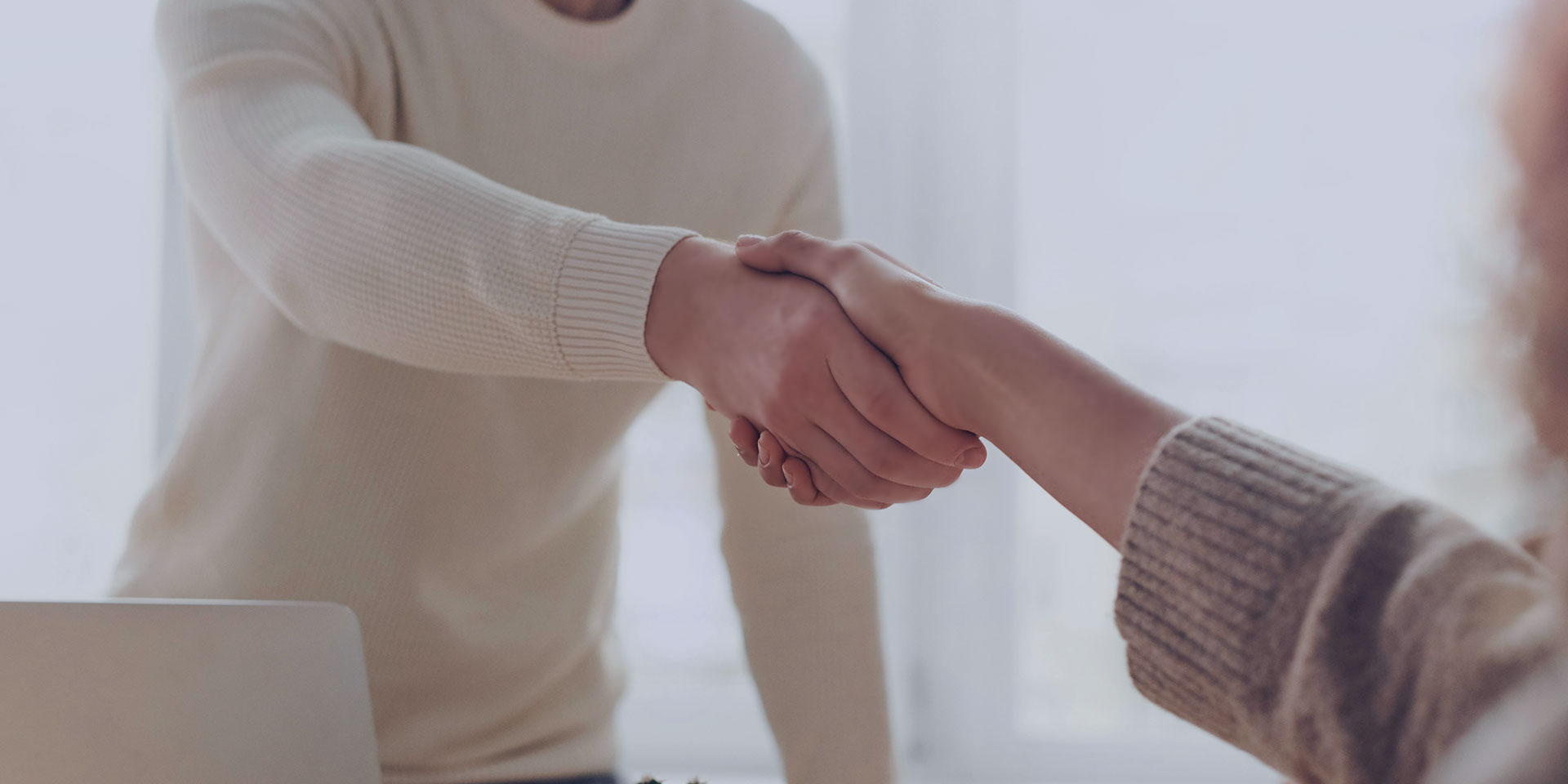 客戶(hù)服務(wù)