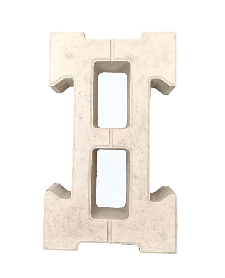 生態(tài)護(hù)坡磚