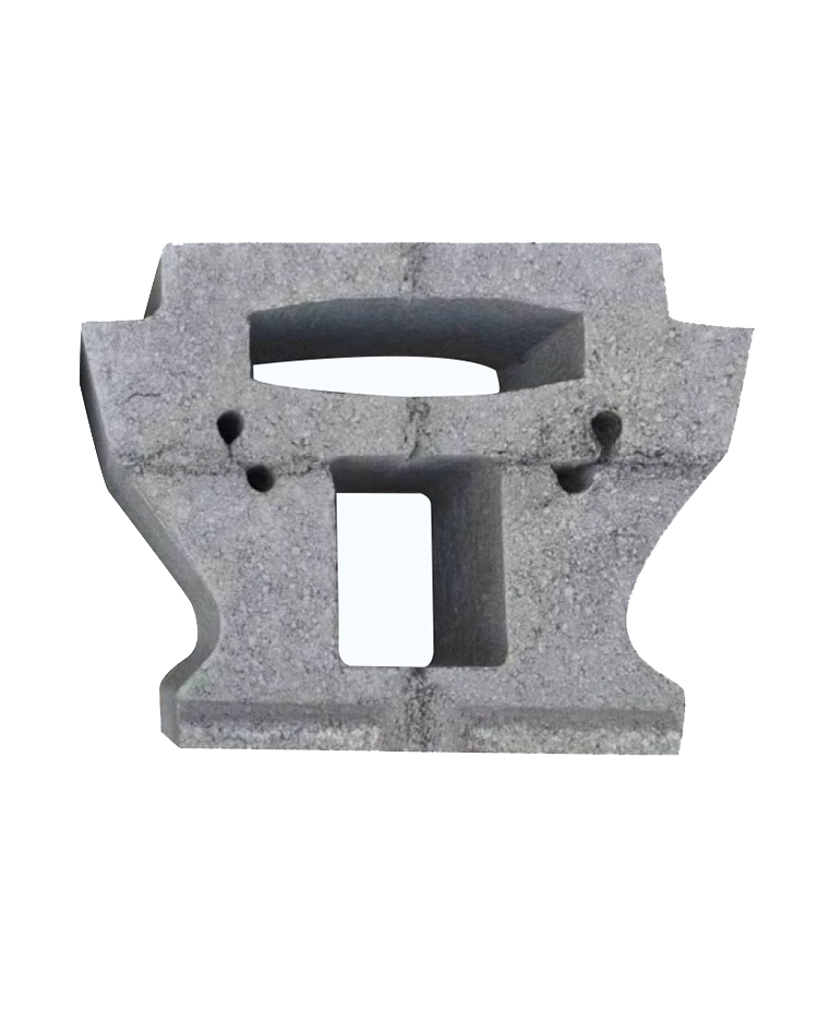 生態(tài)護(hù)坡磚