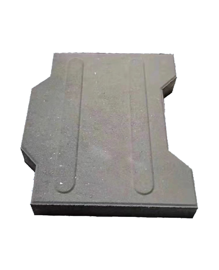 生態(tài)護(hù)坡磚