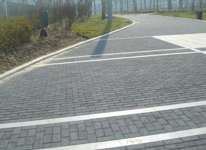 如何選購?fù)杆u，有什么技巧？